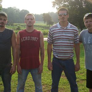 Meet your Posher, Deeann an bo